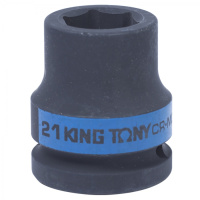KING TONY 653521M