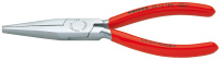 Knipex 3013140