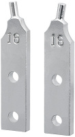 Knipex 4419J6