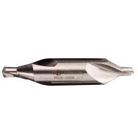 GARWIN 102217-1