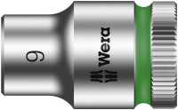 WERA 003554