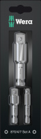 WERA 073200