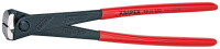 Knipex 9911250