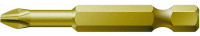 WERA 059855