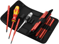 WERA 003484