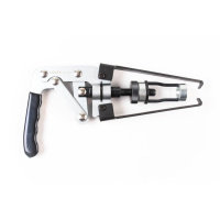 Рассухариватель для верхневальных двигателей (ATA-0014)