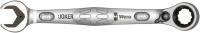 WERA 020070