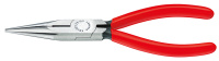 Knipex 2501125