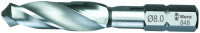 WERA 104622