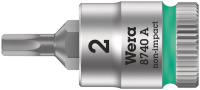 WERA 003330