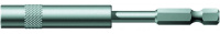 WERA 059515