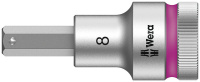 WERA 003824