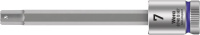 WERA 003038