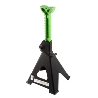 GARWIN GE-JS12-1-1