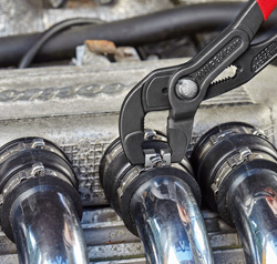 Knipex 8559250C