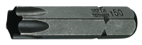 GEDORE 6571150