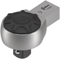 WERA 078707