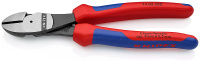 Knipex 7402200