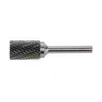 GARWIN 900525-16*25*69