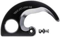 Knipex 9539280