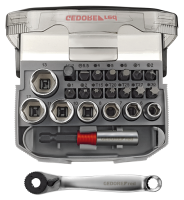 GEDORE 3300026