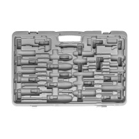 GARWIN 641015-BOX1
