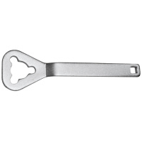 Ключ для фиксации глубоко посаженных шкивов помп VAG (ATA-0372)