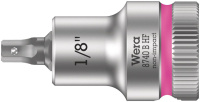 WERA 003080
