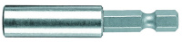 WERA 053455