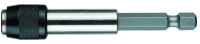 WERA 053870