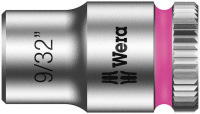 WERA 003517