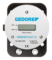 GEDORE 1856111