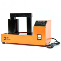 Индукционный нагреватель Рок Юнит Heat-Pro 2200