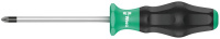 WERA 031460