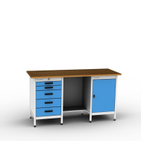 GARWIN ST-PL16-05-5015