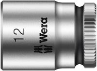 WERA 003511