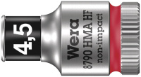 WERA 003718
