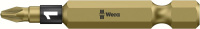 WERA 059910
