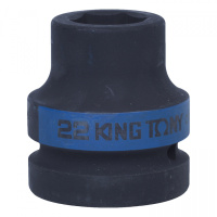 KING TONY 853522M