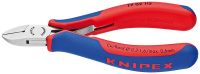 Knipex 7702130