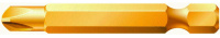 WERA 066696