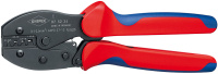 Knipex 975234
