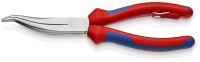 Knipex 3835200T