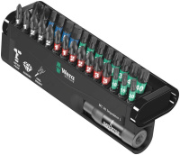 WERA 057690
