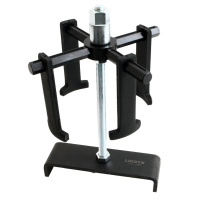 Инструмент для установки выжимной пружины фрикционного пакета АКПП (ATC-0001)