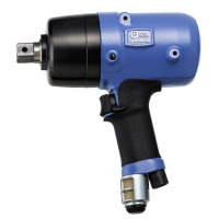 GARWIN 800546-1-4500
