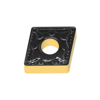 GARWIN CNMG120404-GM-GT25P