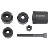 Приспособление для замены сайлентблоков BMW (ATC-2054A)