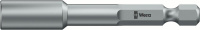 WERA 060409