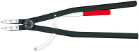 Knipex 4410J5